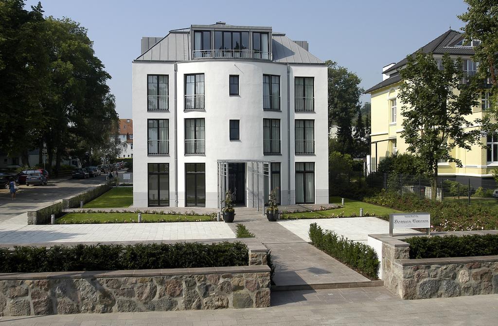 Junior Suite - Annex,644201493:JPEG